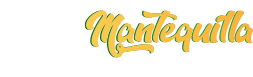 Que Mantequilla - Supermercado Online Venezuela