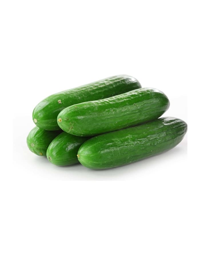 Pepino