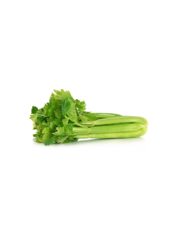 Celery