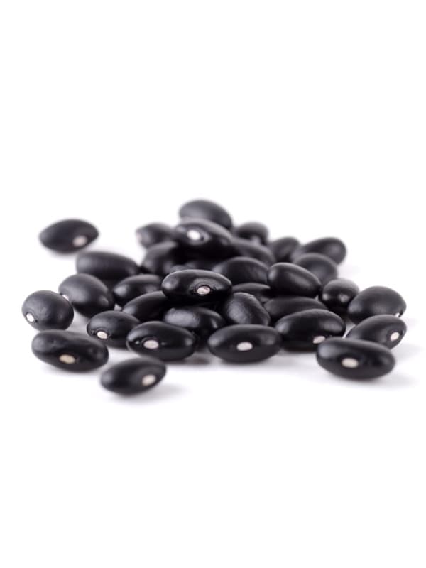 Caraotas Negras 1 Kg