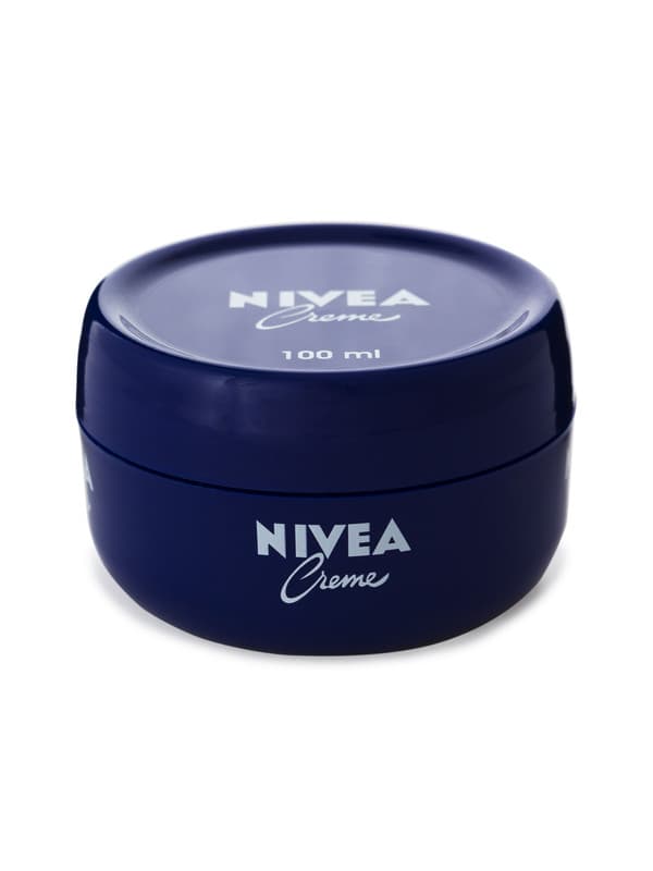 Crema Nivea 100 ml