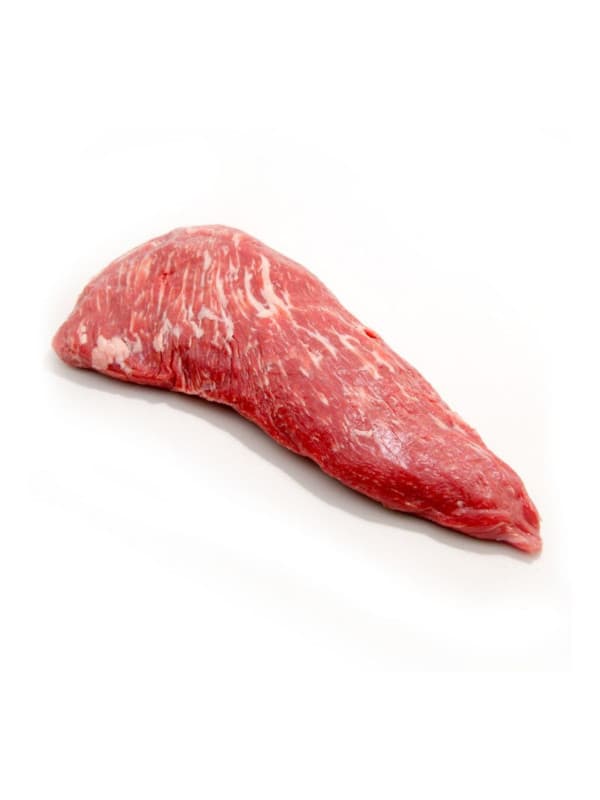 Pollo de Res Entero (1 - 1.5 Kg)