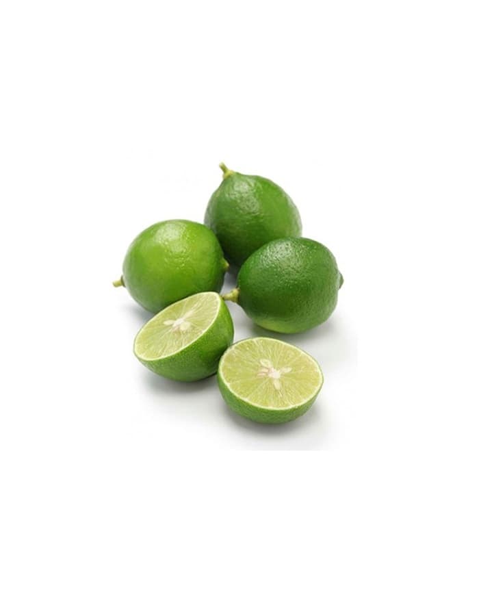 Limón