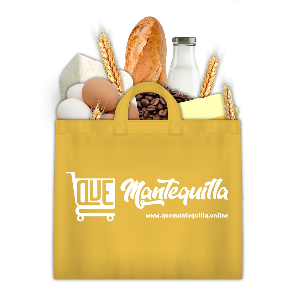 Imagen de categoría Combos