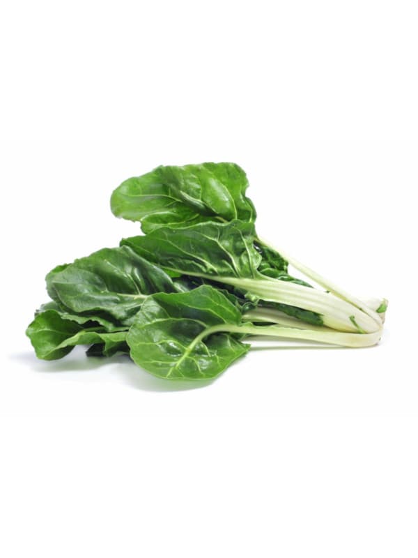 Acelga (Manojo de 1 Kg)