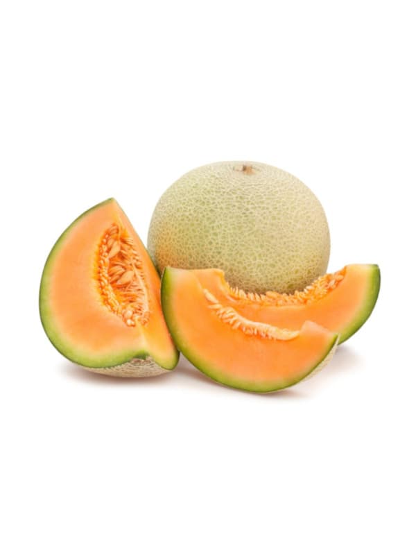 Melon