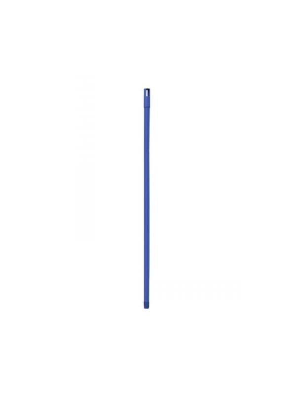 Cabo de Metal de Escoba