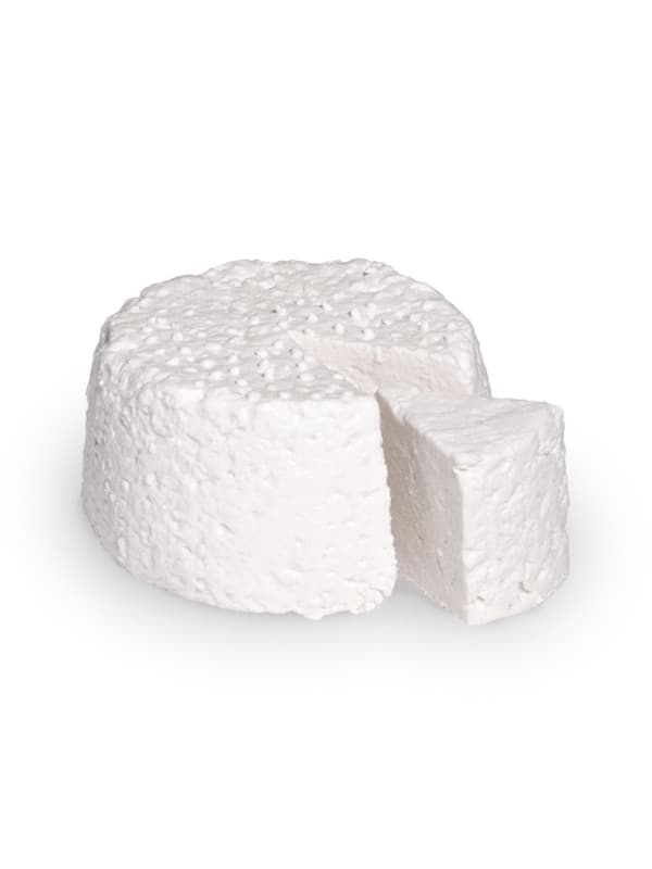 Ricotta