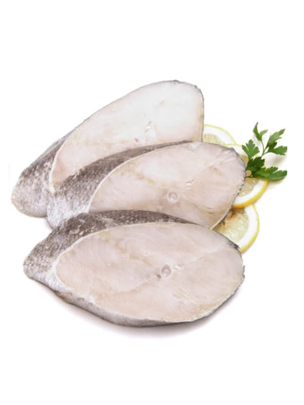 Curvina