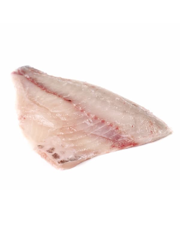 Dorado