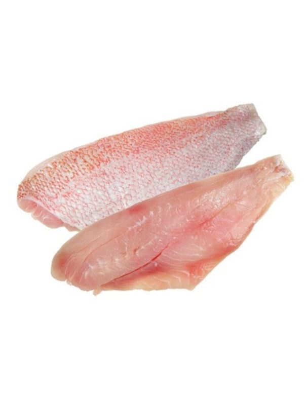 Pargo