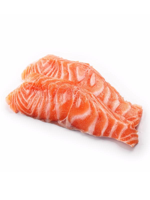 Salmón