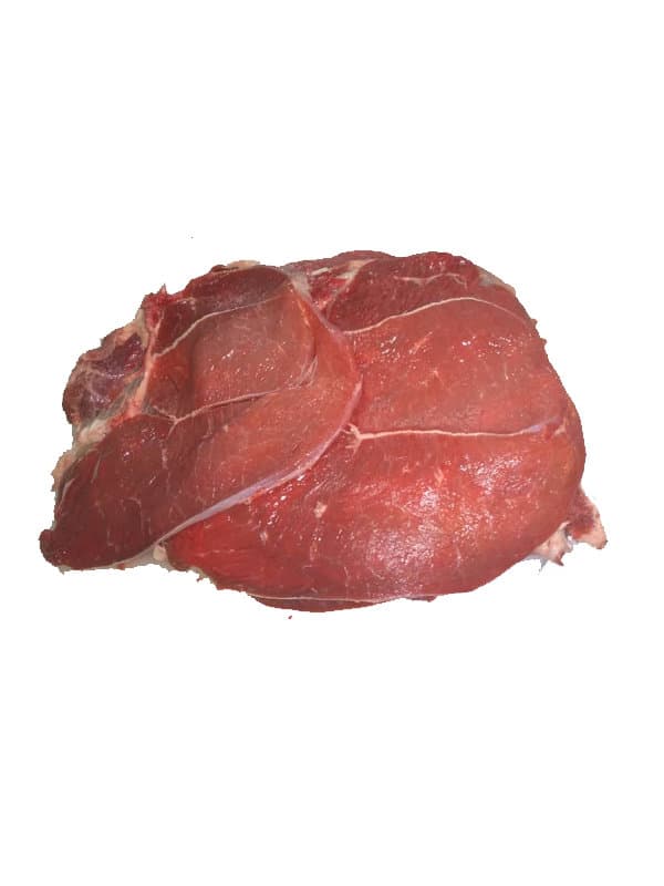 Bistec de Chocozuela