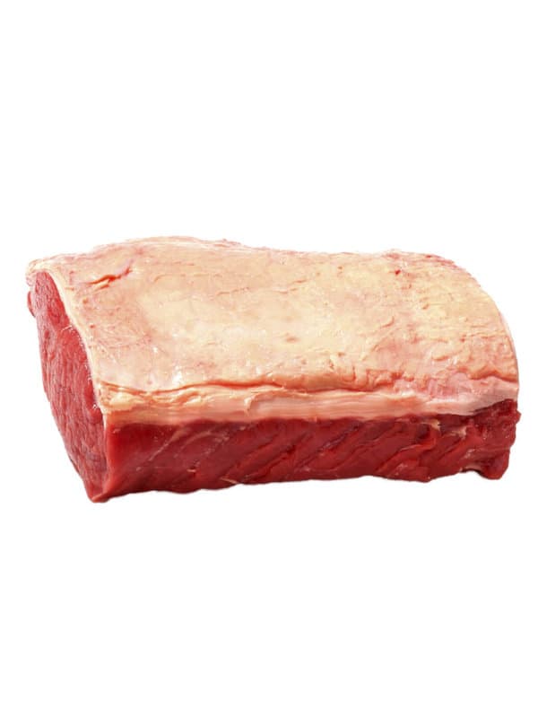 Solomo Entero (2 - 2,5 Kg)