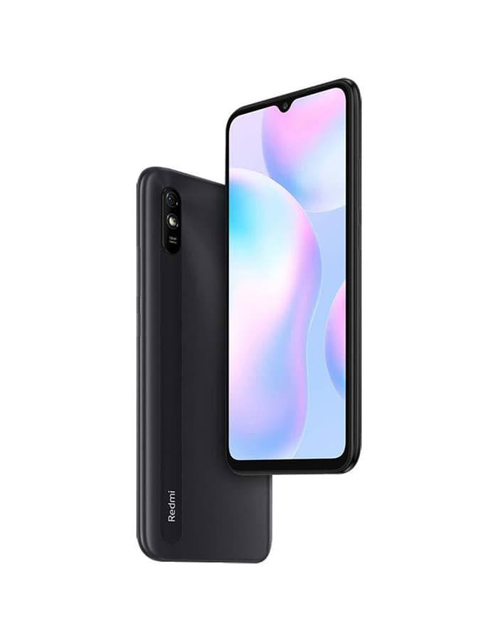 Xiaomi Redmi 9A 2GB/32GB