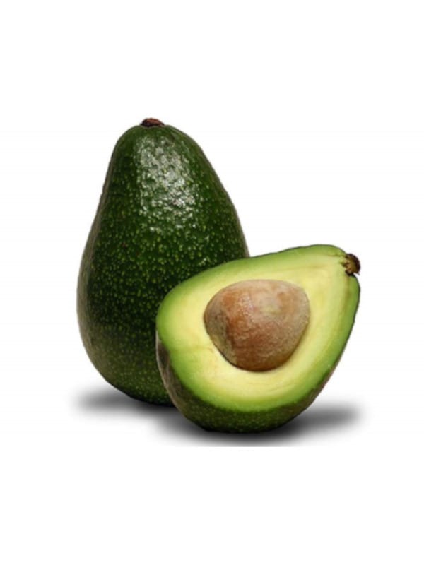 Aguacate