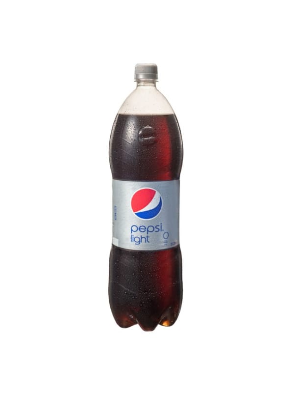 Pepsi Light 2 L