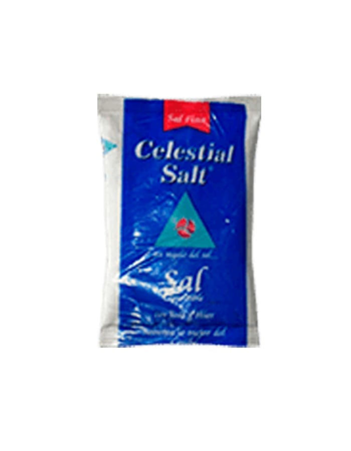 Sal Celestial 1kg