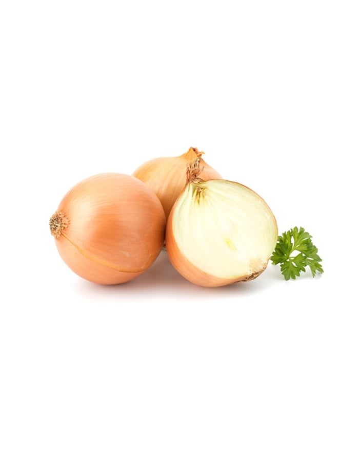 Cebolla