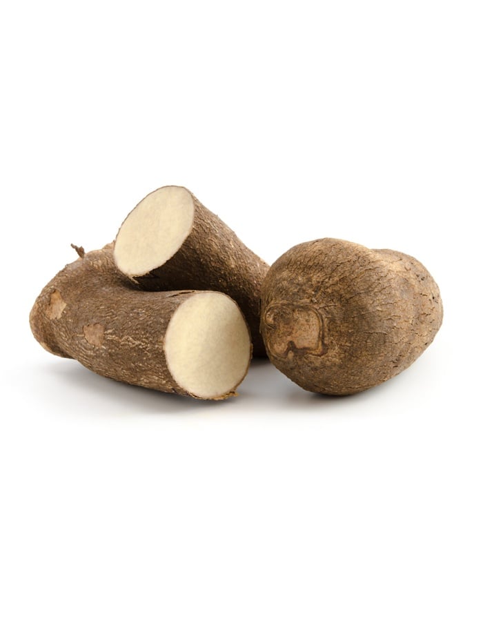 Ñame