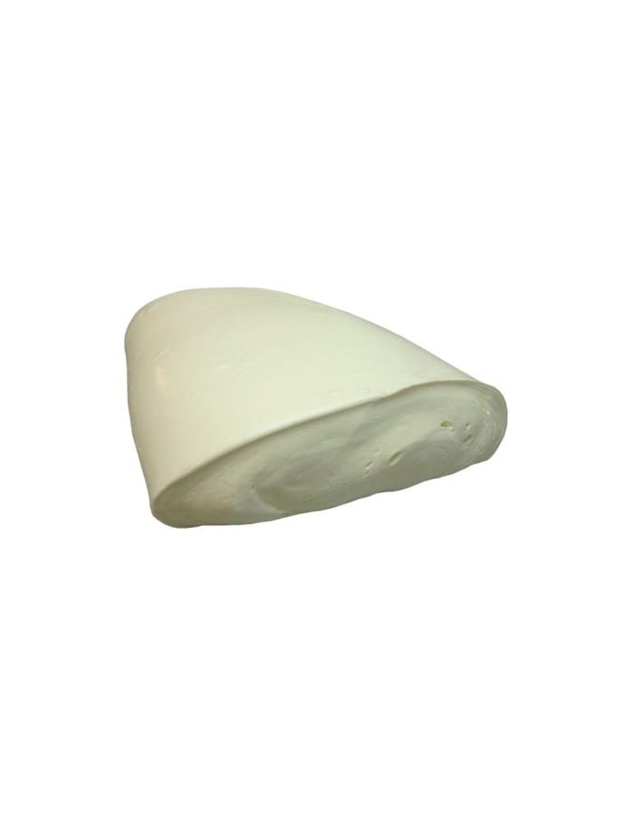 Queso Guayanes