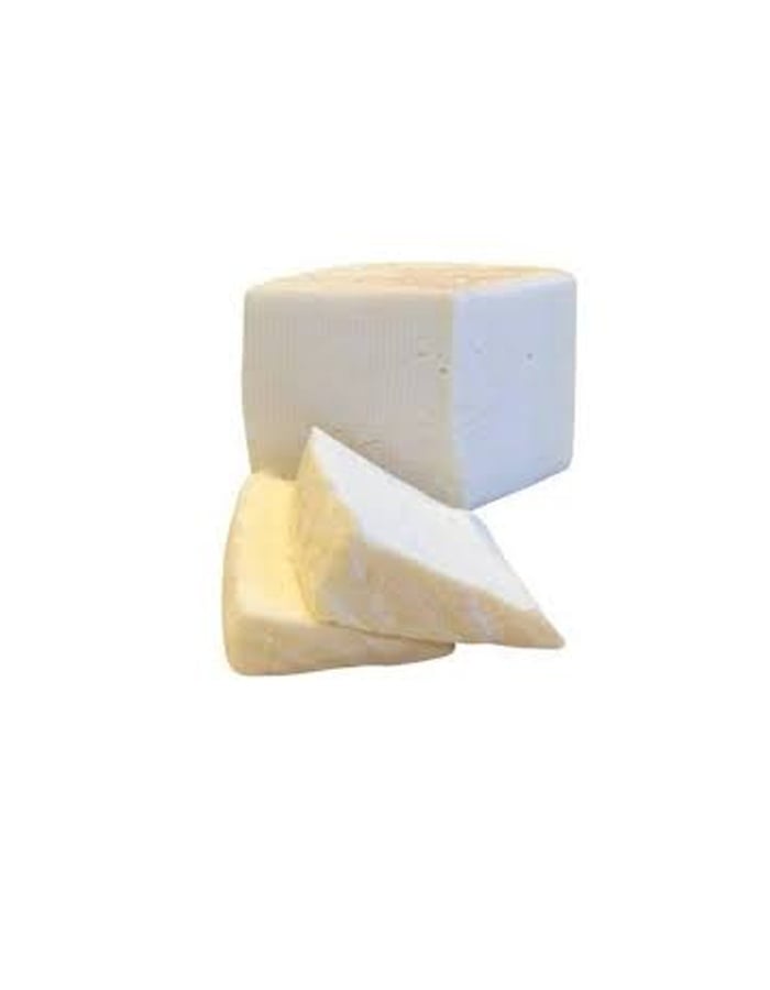 Queso Santa Barbara