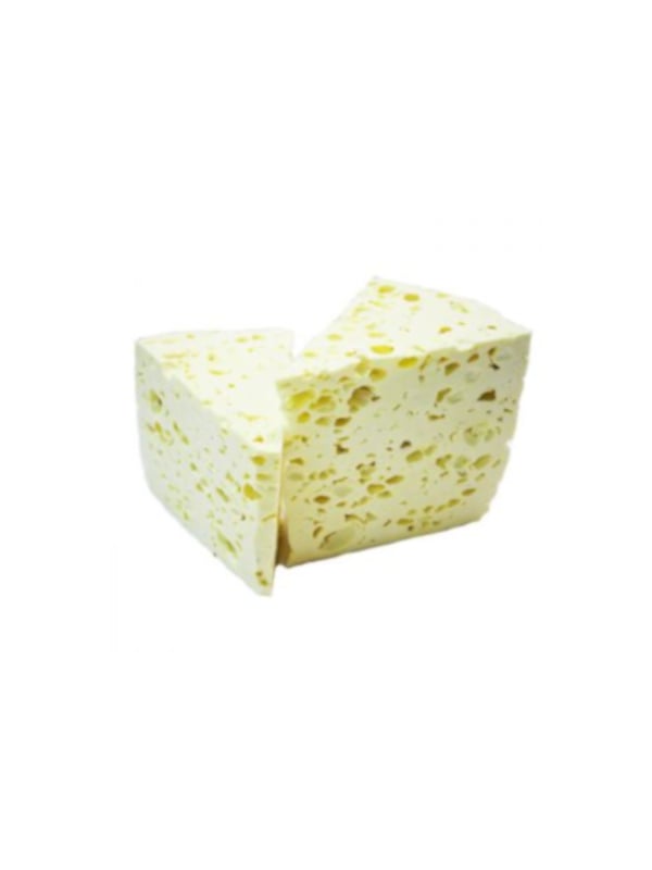 Queso Palmita