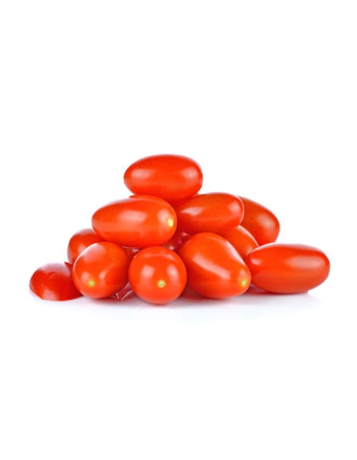Tomates