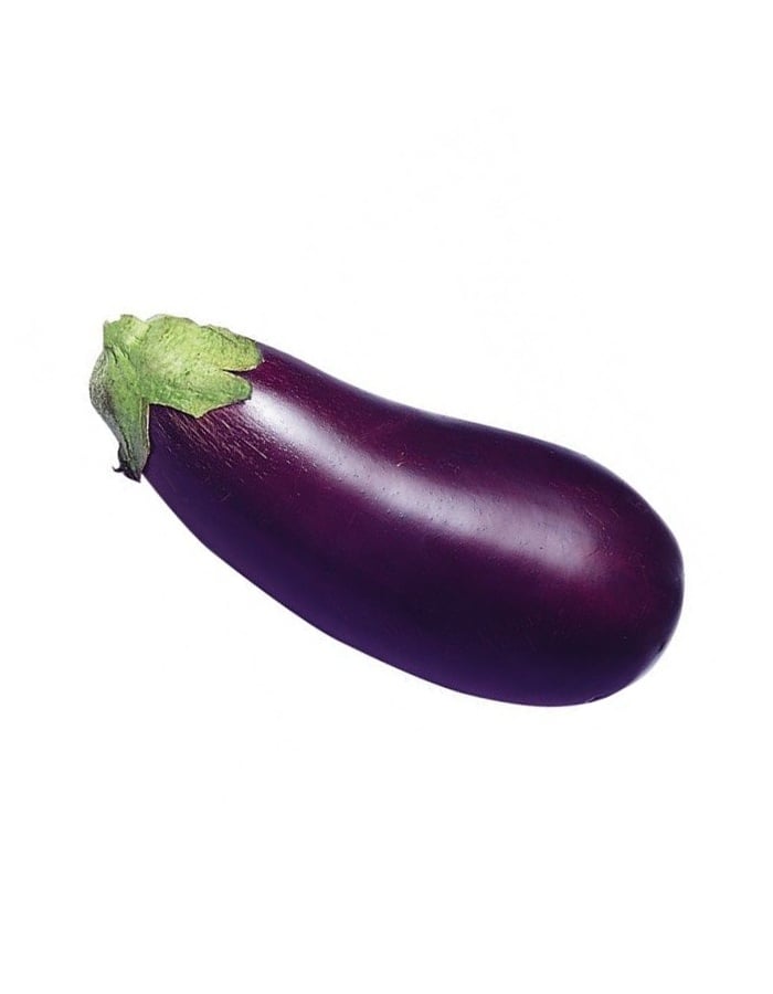 Berenjena