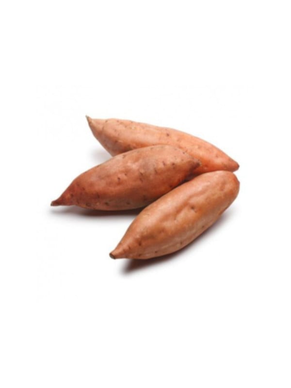 Batata