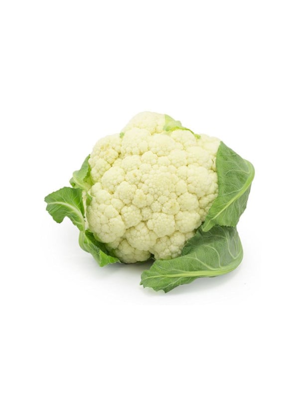 Coliflor