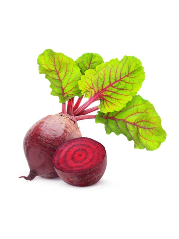 Remolacha