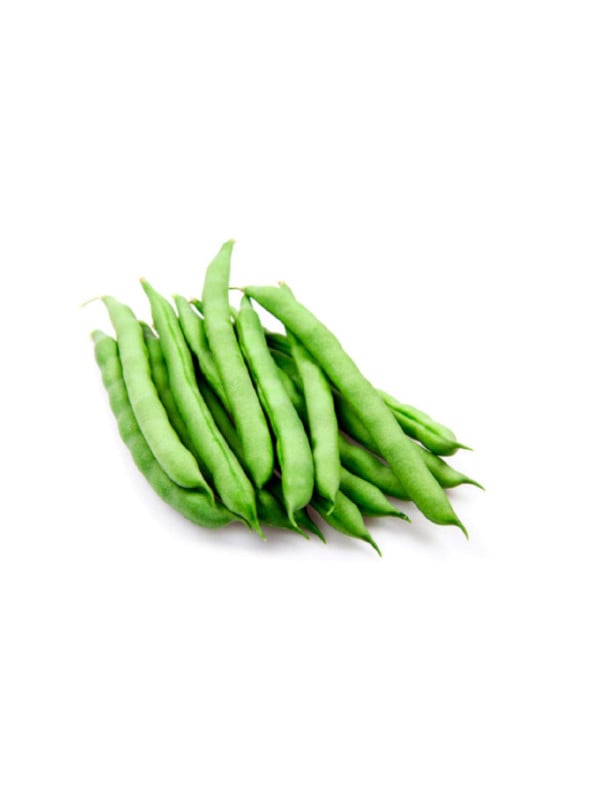 Vainitas