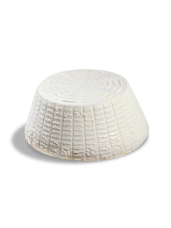 Ricotta de Cabra
