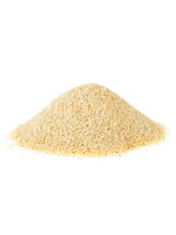 Ajo Molido 50 g