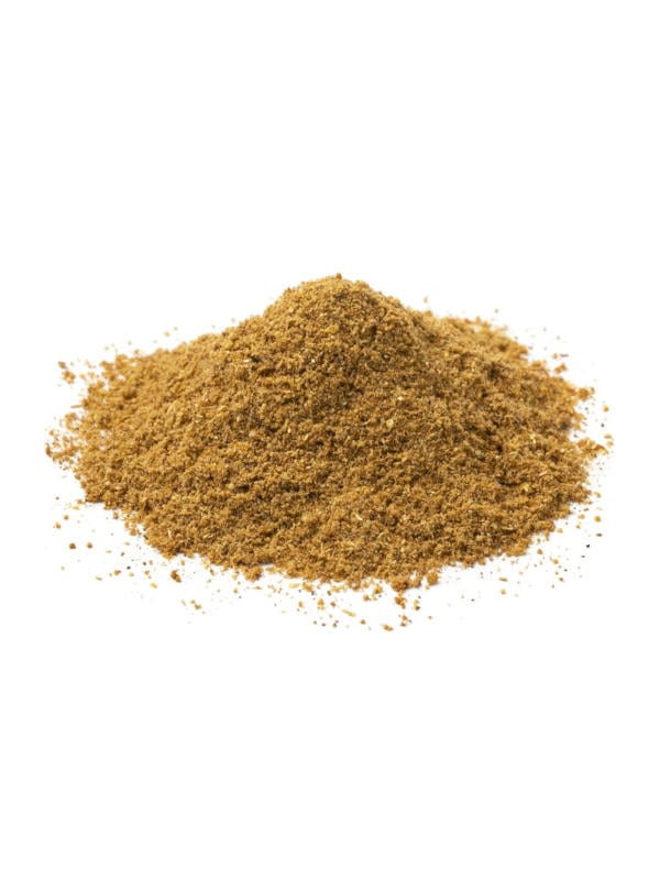 Comino 50 g