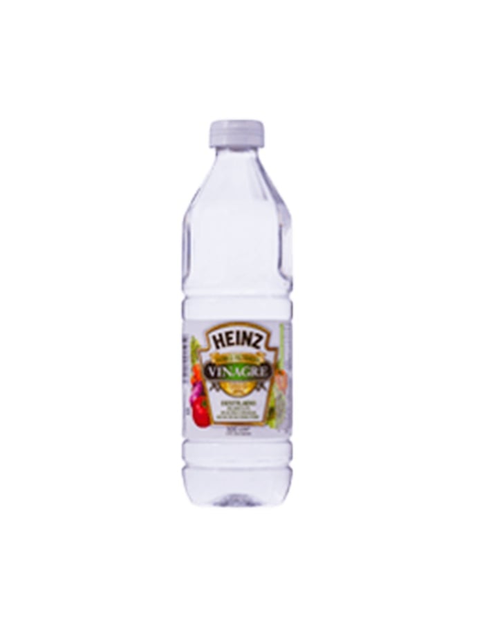 Vinagre Heinz 1 Litro