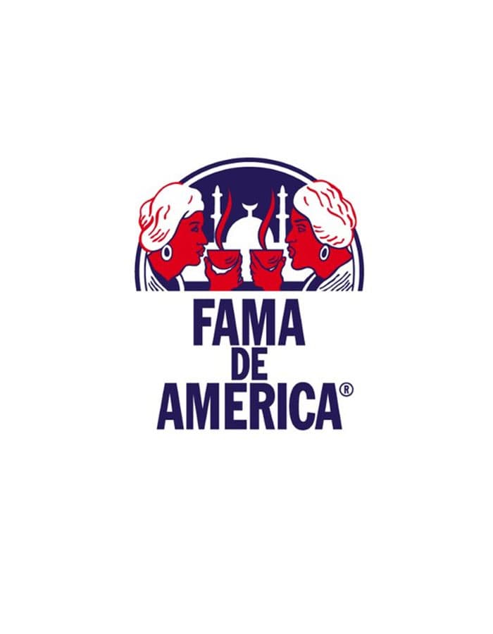 Café Fama de América