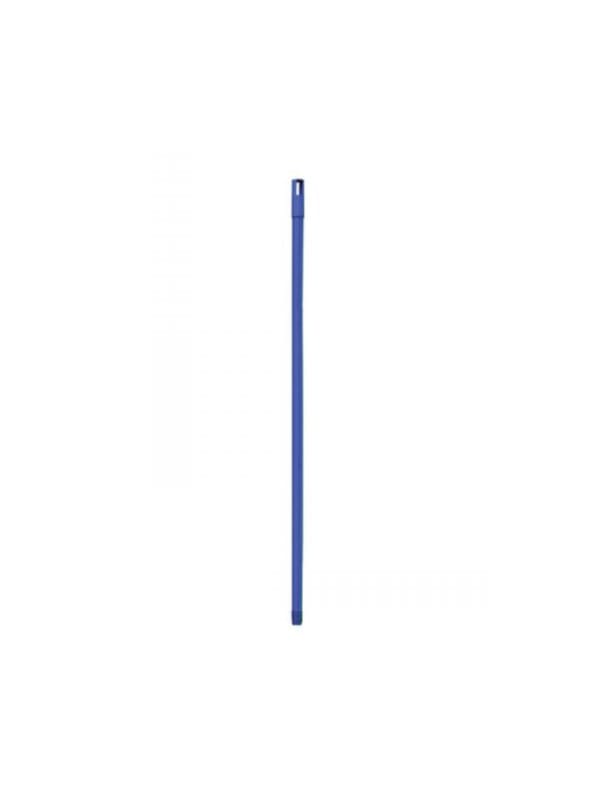 Cabo de Metal de Escoba