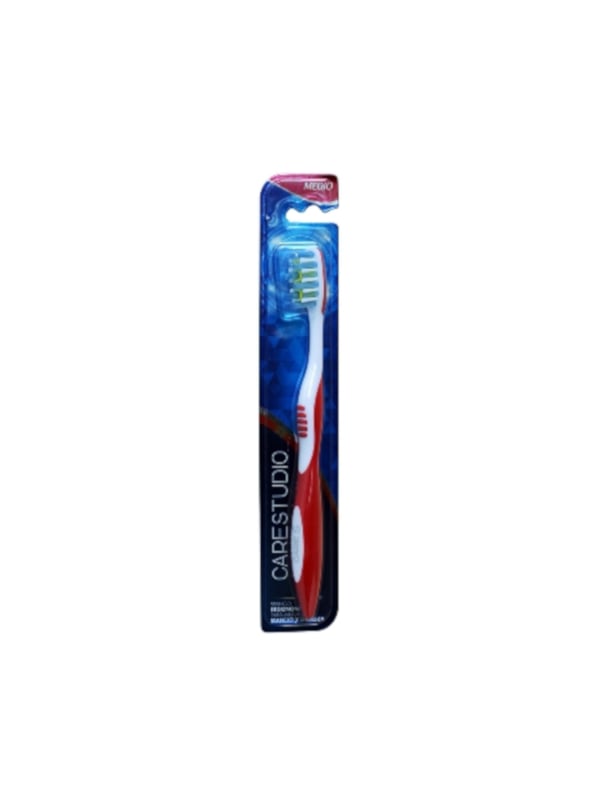 Cepillo Dental Infinity Medio Galactic