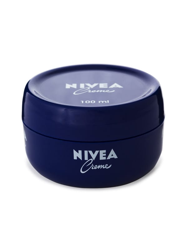 Crema Nivea 100 ml
