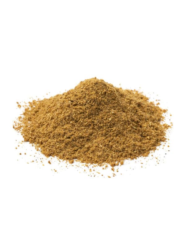 Comino 50 g
