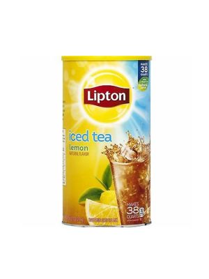 ice-tea-lipton