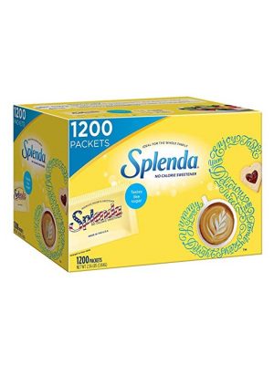 splenda-1200