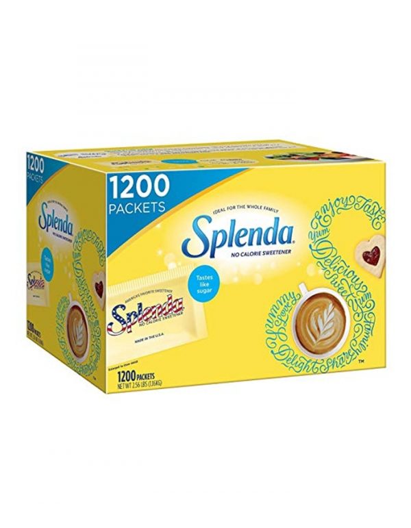 splenda-1200