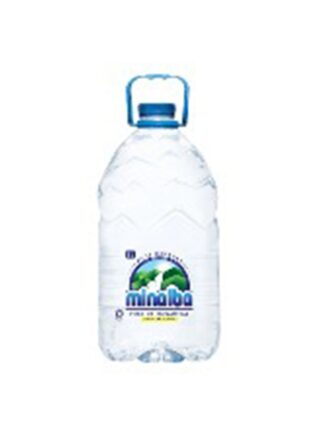 Agua-Minalba-5-litros