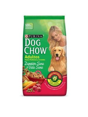 Alimento-para-perros-Dog-Chow-2-Kg