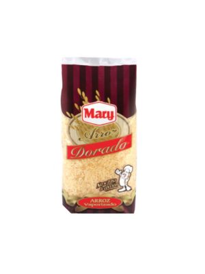 Arroz-Dorado-Mary-1kg