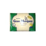 Arroz-Gran-Marques-1-Kg