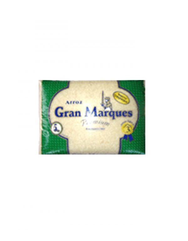 Arroz-Gran-Marques-1-Kg